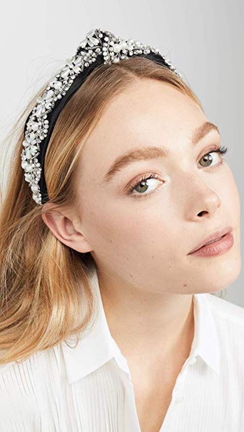 Amazon Fashion Accessories Under $50