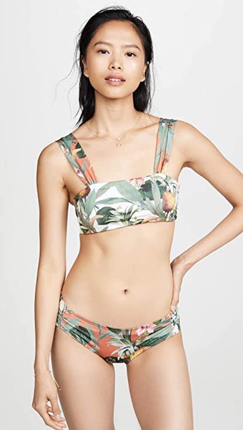 Amazon Fashion Bikinis