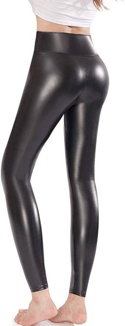 Amazon Fashion Instagram Picks