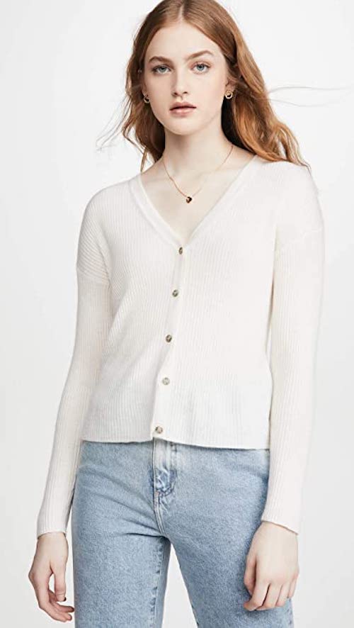 Amazon Spring Cardigans