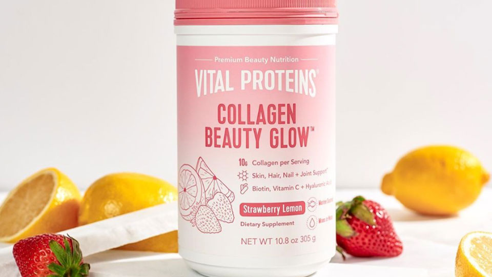 best-costco-beauty-products