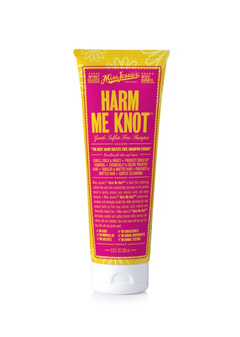 best-drugstore-beauty-2020-miss-jessies