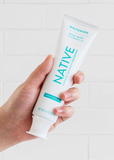 best-drugstore-beauty-2020-native