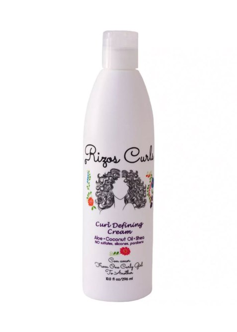 best-drugstore-beauty-2020-rizos-curls