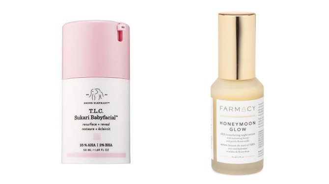 best-drunk-elephant-dupes-babyfacial