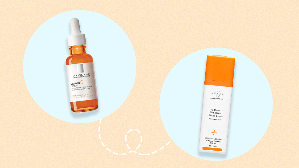 best-drunk-elephant-dupes