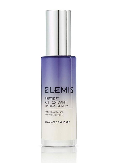 best-peptide-serum-elemis