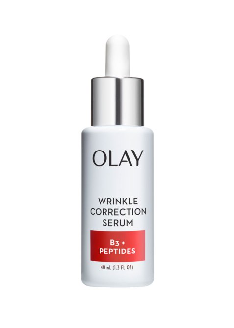best-peptide-serum-olay