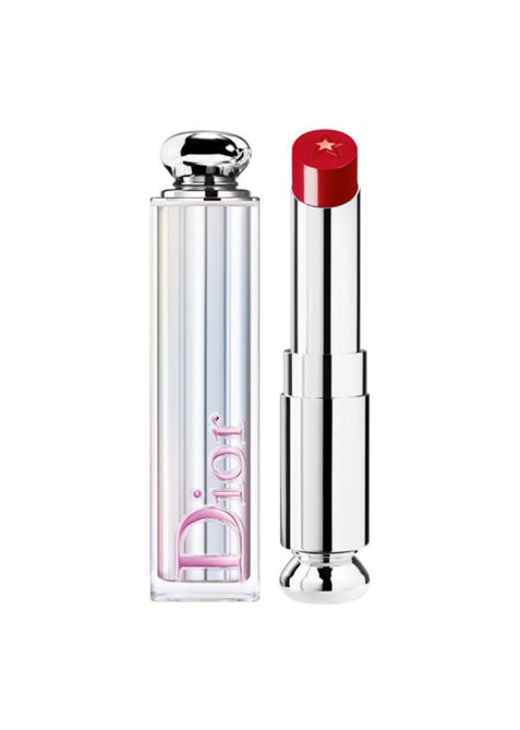 best-satin-lipstick-dior