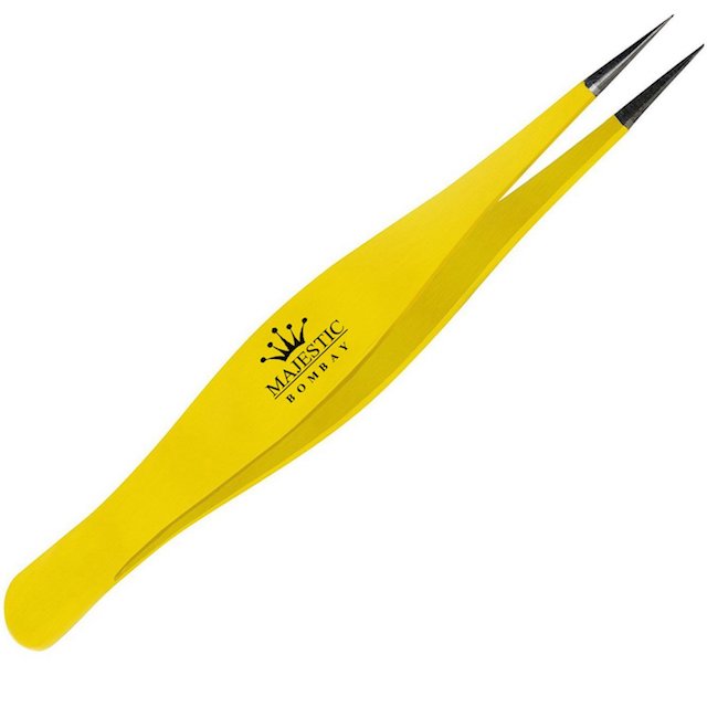best-tweezers-majestic-bombay