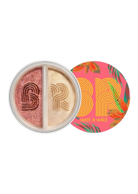 best-ulta-products-2020-wet-n-wild