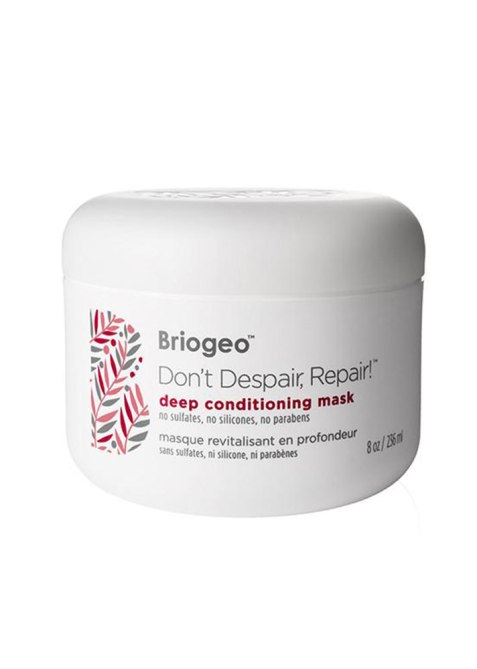 Briogeo Don't Despair Repair Mask