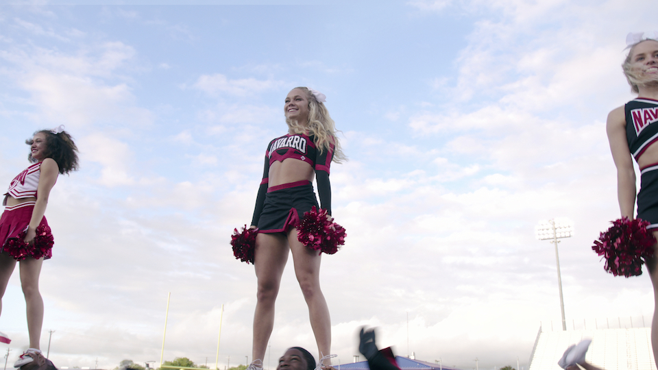 Cheer-Netflix-2019
