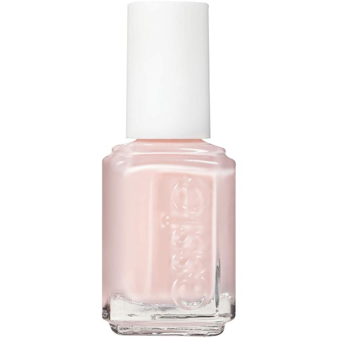 essie-ballet-slippers-polish