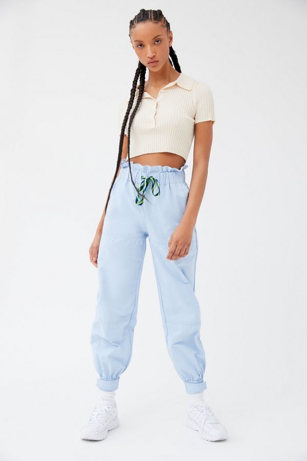 UO sweatpants
