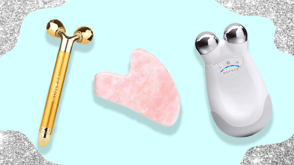 facial-rollers-features-1