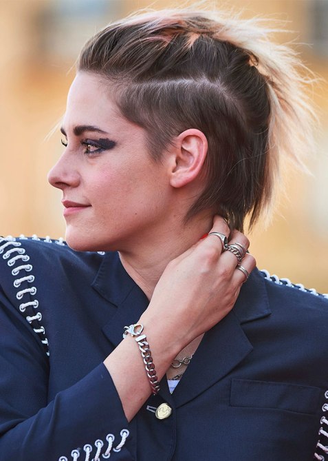 kristen-stewart-hairstyles-19