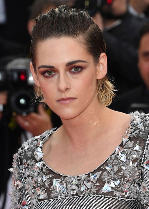 kristen-stewart-hairstyles-9