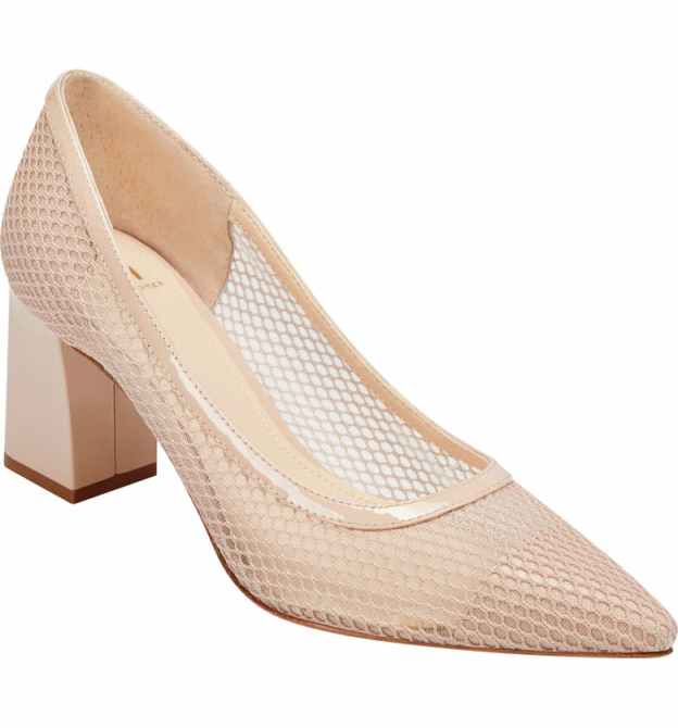 STYLECASTER | Summer Shoe Trends 2020