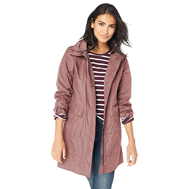 rain-jackets-cole-haan