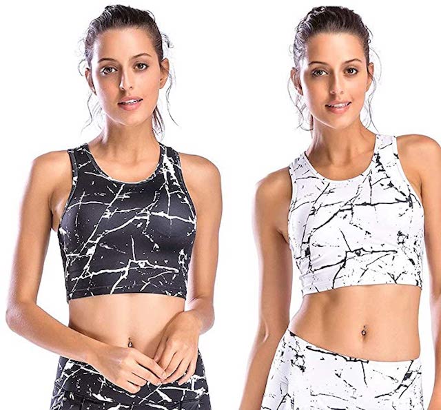 running-tops-move-you-women