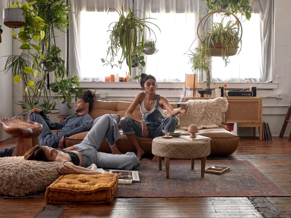 Urban Outfitters sale 2020