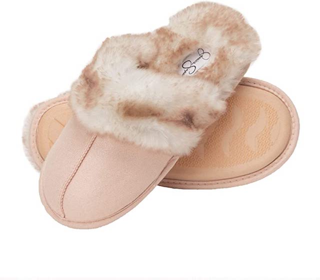 womens-slippers-jessica-simpson