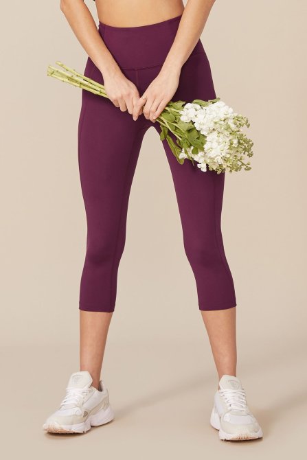 work from home girlfriend collective leggings