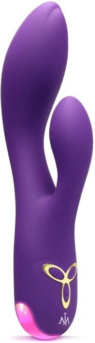 STYLECASTER | Sex Toys for Your Zodiac Sign | rabbit vibrator