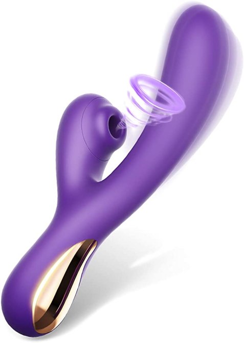 STYLECASTER | Sex Toys for Your Zodiac Sign | vibrator