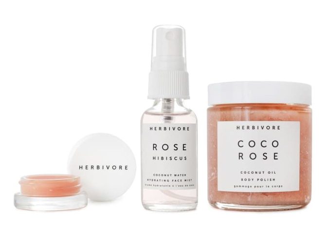 STYLECASTER | Graduation Gift Ideas 2020 | coco rose trio