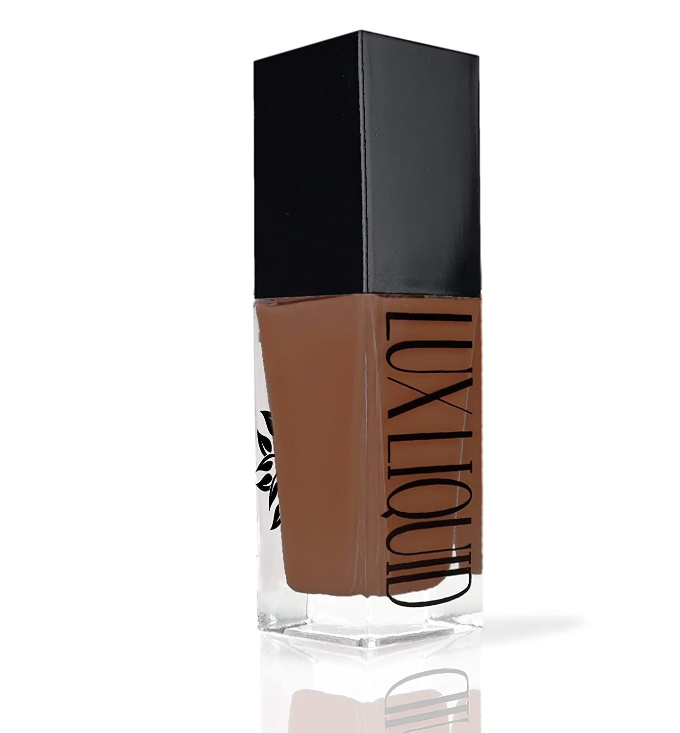 BaeBlu Organic foundation amazon