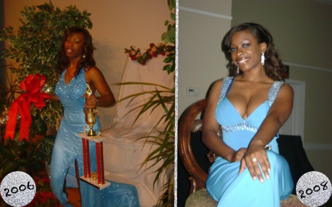 grown-woman-weight-Current-Weight