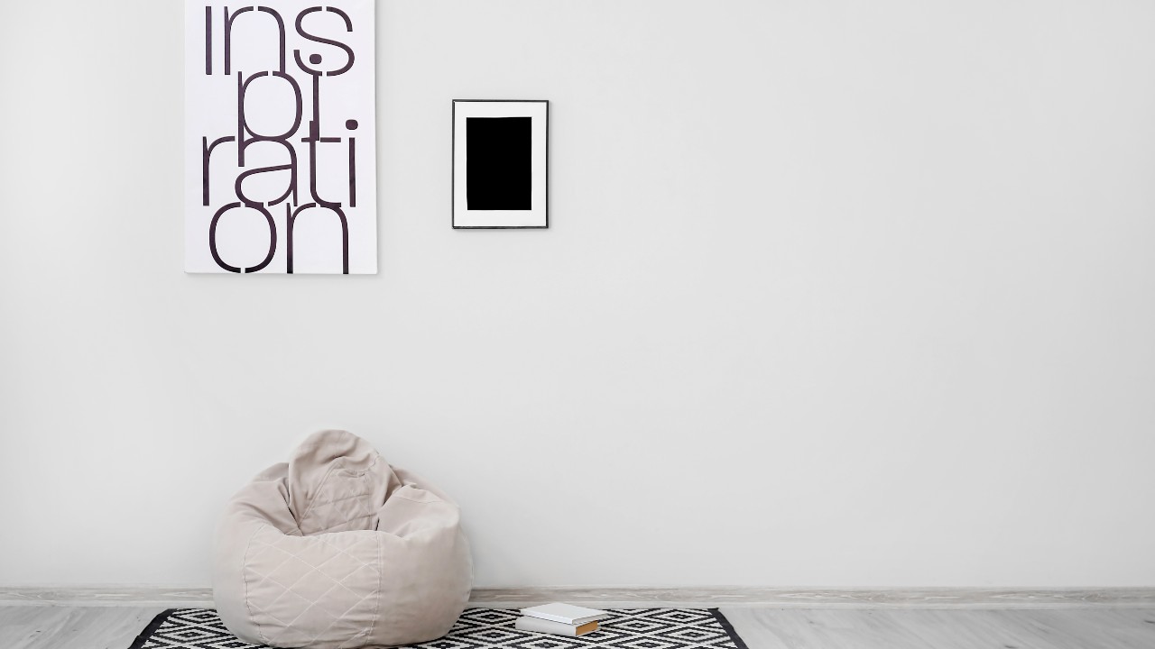 Best Bean Bag Chairs on Amazon