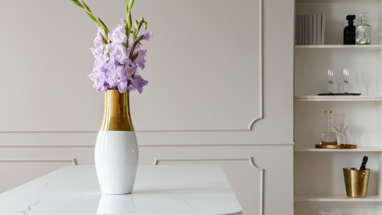 Best Flower Vases on Amazon