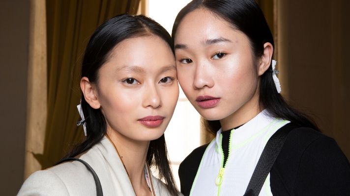 best k beauty moisturizer