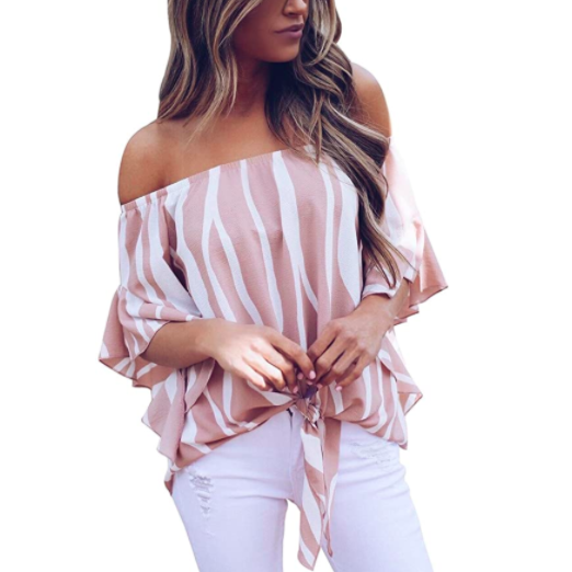 best summer tops asvivid