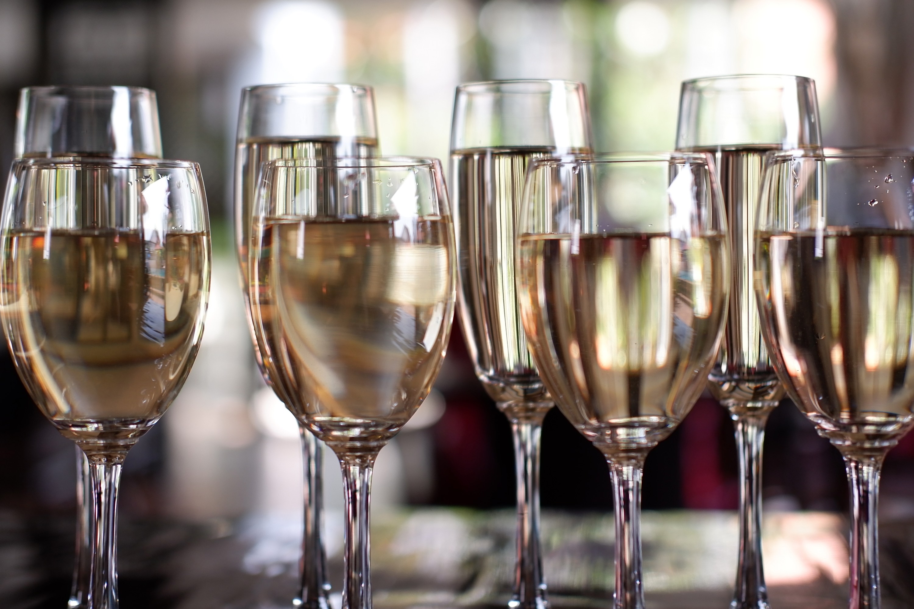 best white wine glasses amazon