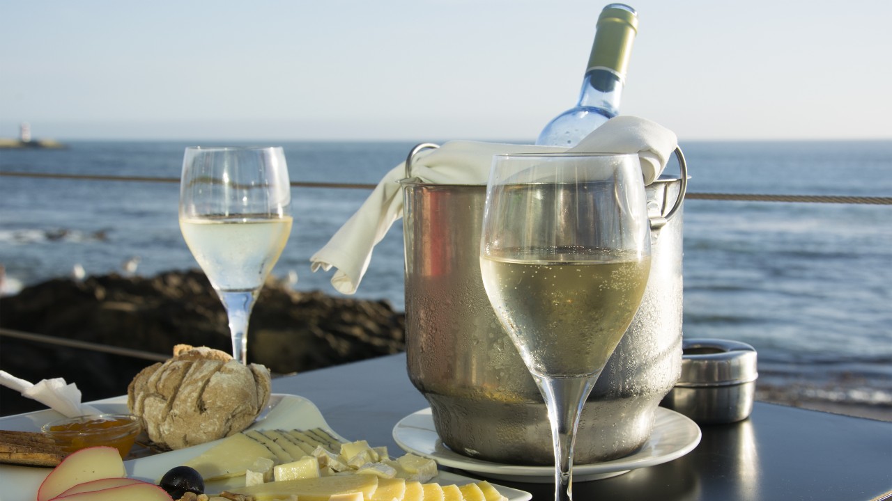 Best Wine Chillers on Amazon