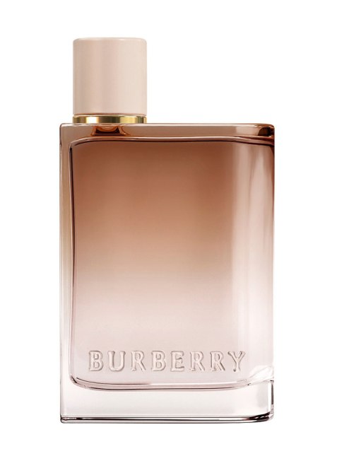 Burberry Her Intense Eau de Parfum