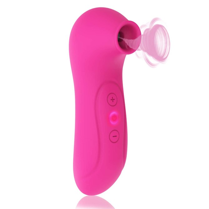 STYLECASTER | best sex positions for confidence