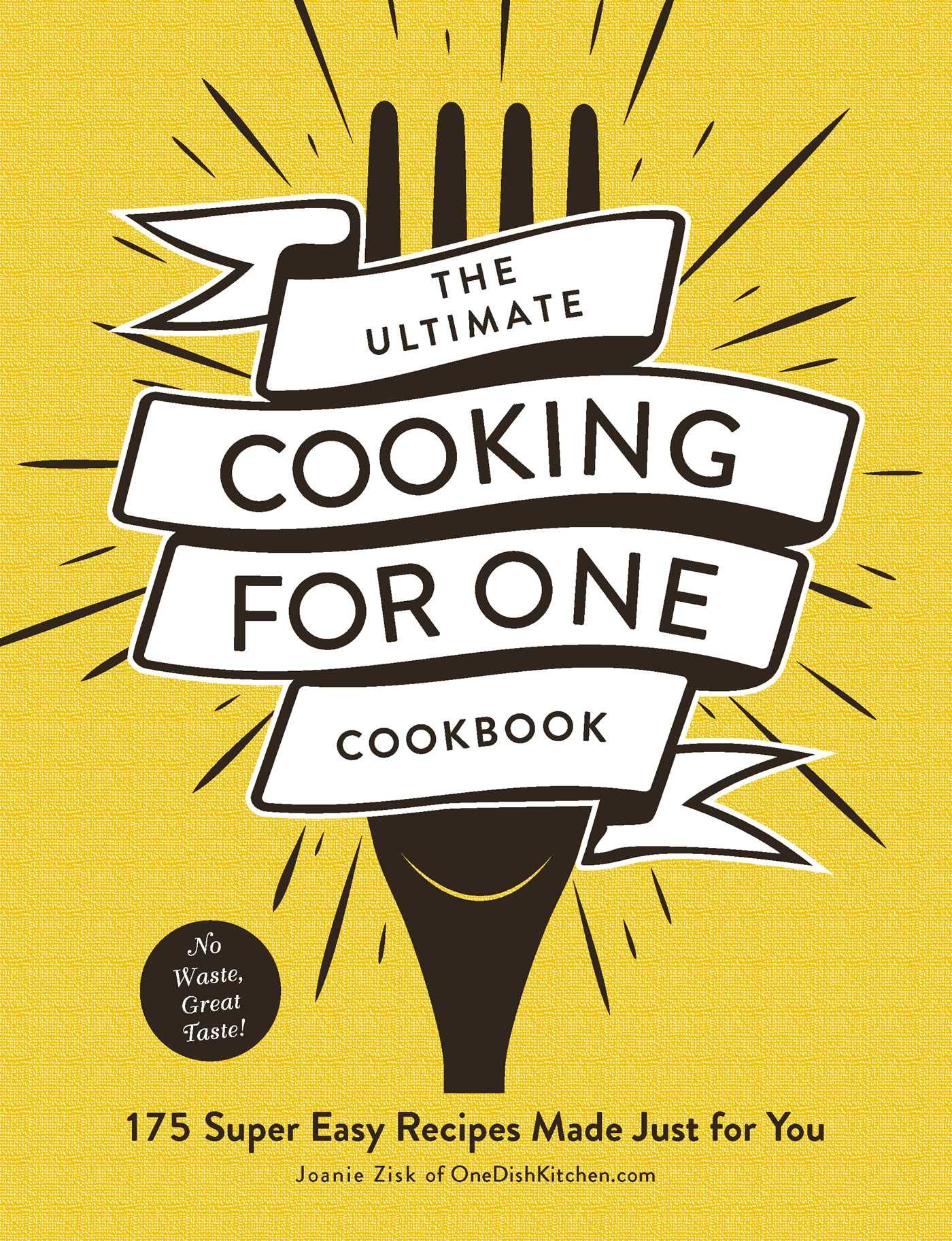 cooking-for-one-amazon