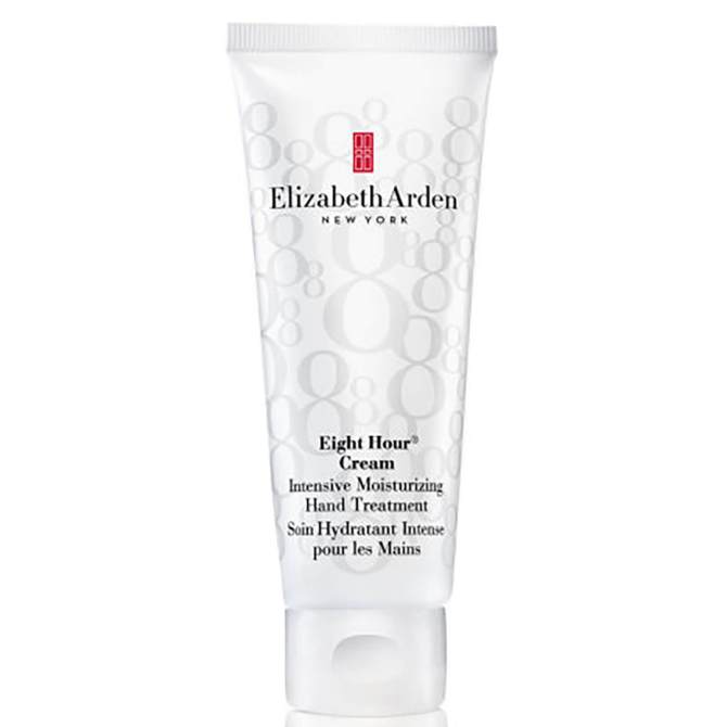 Elizabeth Arden Eight Hour Hand Cream