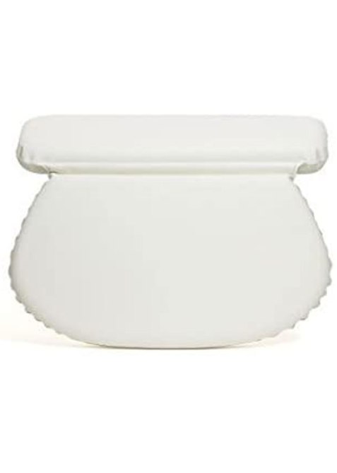 Epica Luxury Spa Bath Pillow