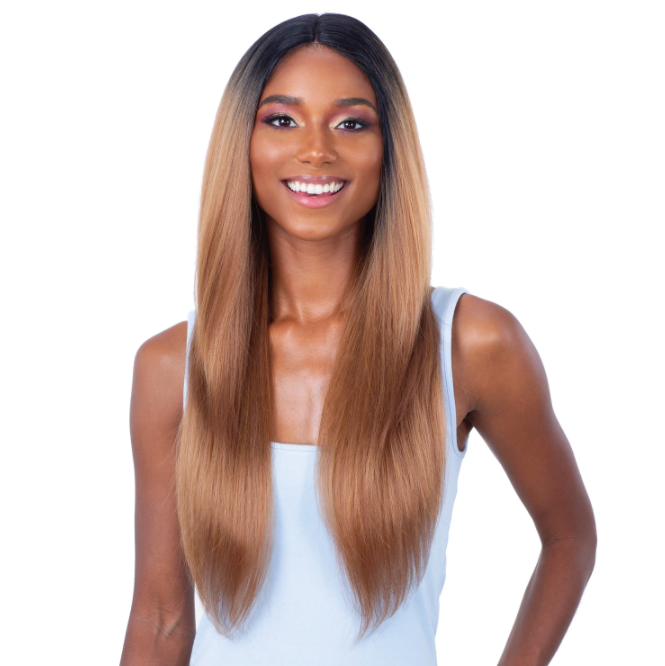 FreeTress Equal Synthetic Lite Lace Front Wig