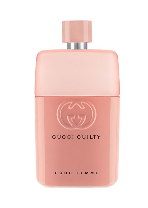 Gucci Guilty Love