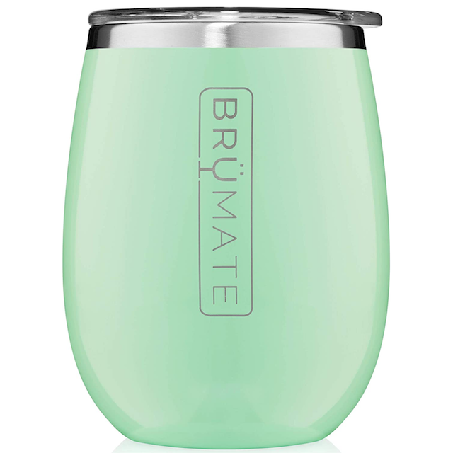 insulated-wine-growlers-brumate