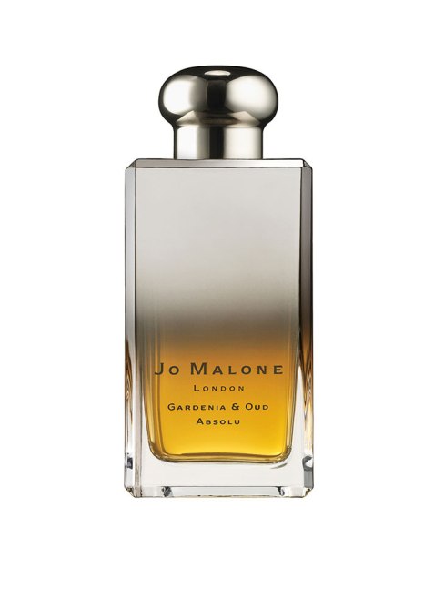 Jo Malone London