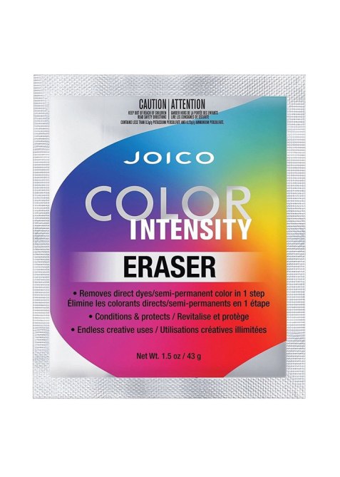 Joico Color Intensity Eraser