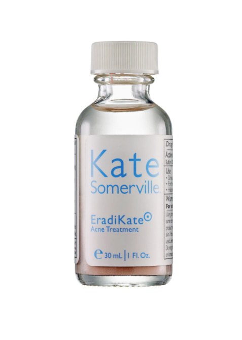 Kate Somerville Eradikate